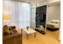 Apartaestudios, Venta, Ciudad Jardín - $330.000.000