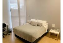 Apartaestudios, Venta, Ciudad Jardín - $330.000.000