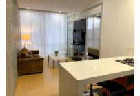 Apartaestudios, Venta, Ciudad Jardín - $330.000.000