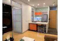 Apartaestudios, Venta, Ciudad Jardín - $330.000.000