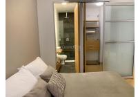 Apartaestudios, Venta, Ciudad Jardín - $330.000.000