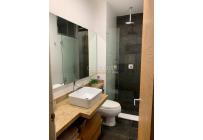Apartaestudios, Venta, Ciudad Jardín - $330.000.000