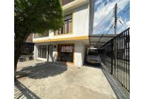 Casas, Venta, Los Andes - $240.000.000