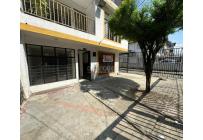 Casas, Venta, Los Andes - $240.000.000