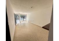 Casas, Venta, Los Andes - $240.000.000