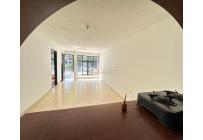 Casas, Venta, Los Andes - $240.000.000