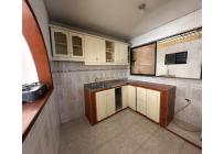Casas, Venta, Los Andes - $240.000.000