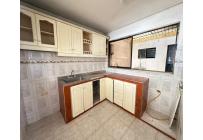 Casas, Venta, Los Andes - $240.000.000