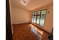 Casas, Venta, Los Andes - $240.000.000