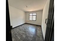 Casas, Venta, Los Andes - $240.000.000