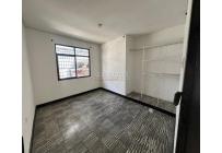 Casas, Venta, Los Andes - $240.000.000
