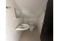 Casas, Venta, Los Andes - $240.000.000