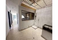 Casas, Venta, Los Andes - $240.000.000