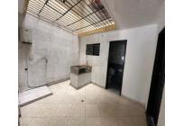 Casas, Venta, Los Andes - $240.000.000