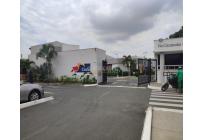Casas, Venta, Jamundí - $260.000.000