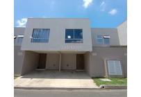 Casas, Venta, Jamundí - $260.000.000