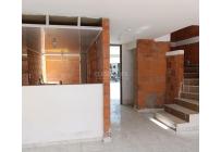 Casas, Venta, Jamundí - $260.000.000