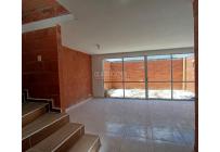 Casas, Venta, Jamundí - $260.000.000