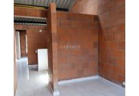 Casas, Venta, Jamundí - $260.000.000
