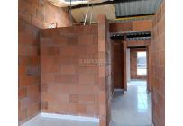 Casas, Venta, Jamundí - $260.000.000