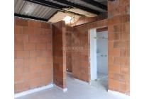 Casas, Venta, Jamundí - $260.000.000