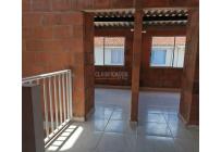 Casas, Venta, Jamundí - $260.000.000
