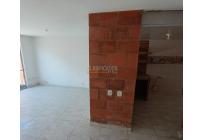 Casas, Venta, Jamundí - $260.000.000
