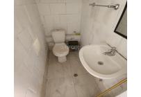 Casas, Venta, Jamundí - $260.000.000