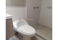 Casas, Venta, Jamundí - $260.000.000