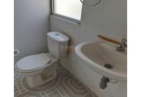 Casas, Venta, Jamundí - $260.000.000