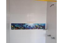Casas, Venta, Jamundí - $260.000.000