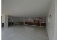 Casas, Venta, Jamundí - $260.000.000