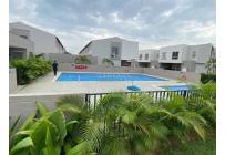 Casas, Venta, Jamundí - $260.000.000