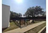 Casas, Venta, Jamundí - $260.000.000