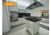 Apartamentos, Venta, Cristales - $850.000.000