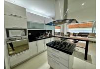 Apartamentos, Venta, Cristales - $850.000.000