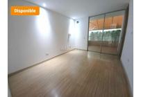 Apartamentos, Venta, Cristales - $850.000.000