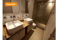 Apartamentos, Venta, Cristales - $850.000.000