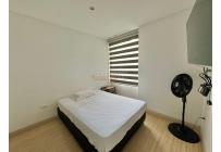 Apartamentos, Venta, Cristales - $850.000.000
