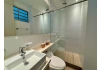 Apartamentos, Venta, Cristales - $850.000.000