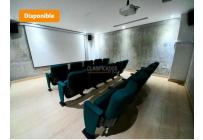 Apartamentos, Venta, Cristales - $850.000.000