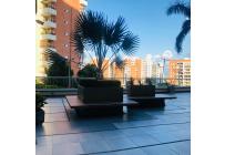 Apartamentos, Venta, Cristales - $850.000.000
