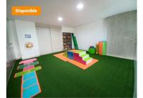 Apartamentos, Venta, Cristales - $850.000.000
