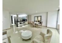 Apartamentos, Venta, Cristales - $850.000.000