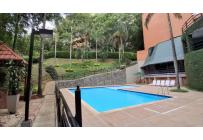 Apartamentos, Alquiler, Santa Teresita - $4.100.000