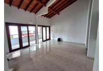 Apartamentos, Alquiler, Santa Teresita - $4.100.000