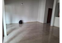 Apartamentos, Alquiler, Santa Teresita - $4.100.000