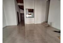 Apartamentos, Alquiler, Santa Teresita - $4.100.000