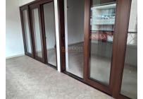 Apartamentos, Alquiler, Santa Teresita - $4.100.000