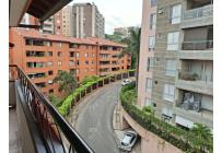 Apartamentos, Alquiler, Santa Teresita - $4.100.000